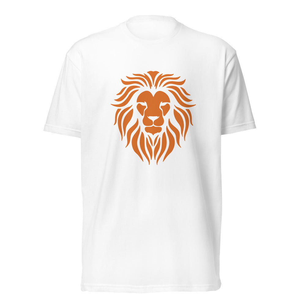Brooks High School Design 1 — White