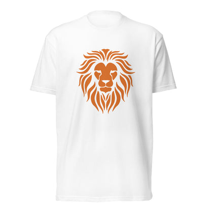 Brooks High School Design 1 — White