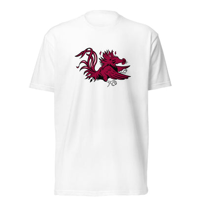 New Brockton High School Design 1 — White