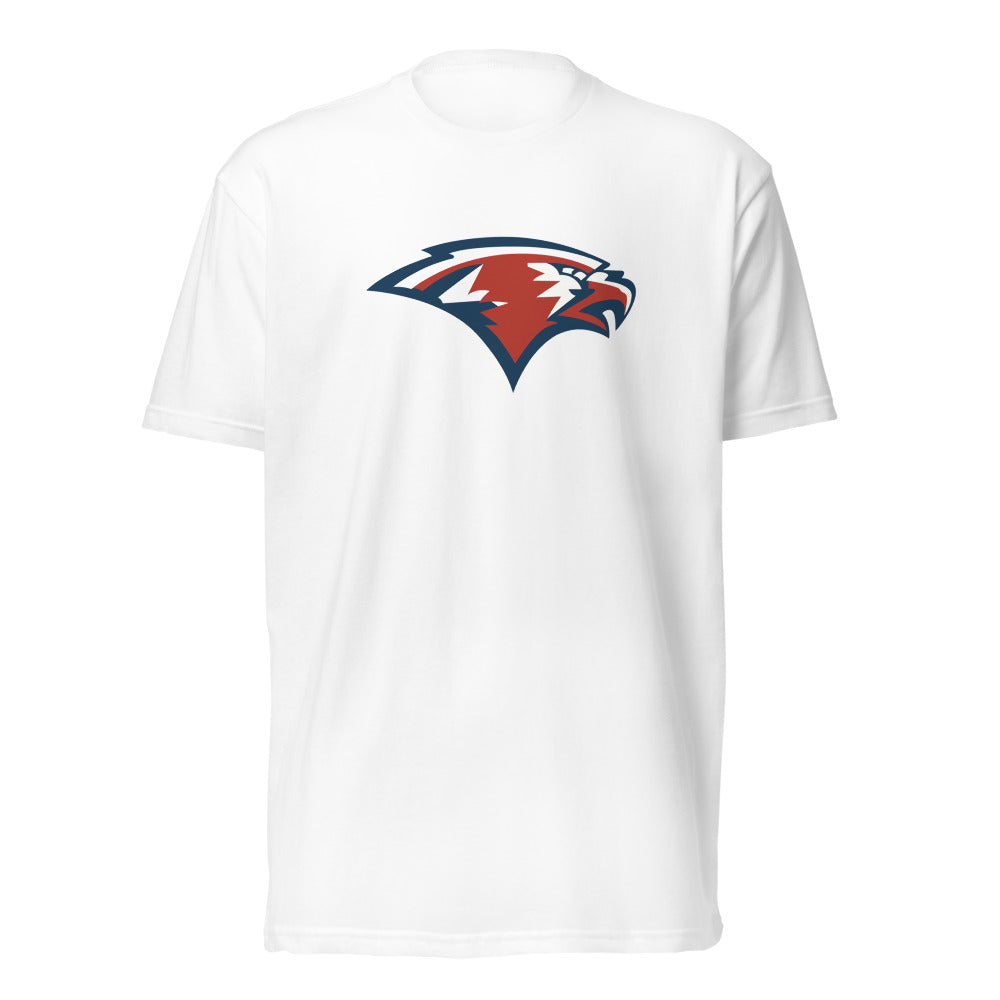 Oak Mountain High School Design 1 — White