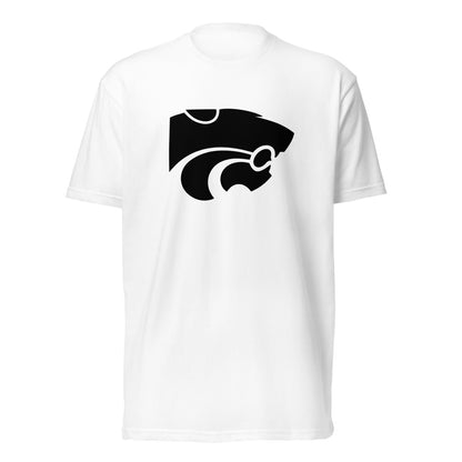 Hale County High School Design 1 — White