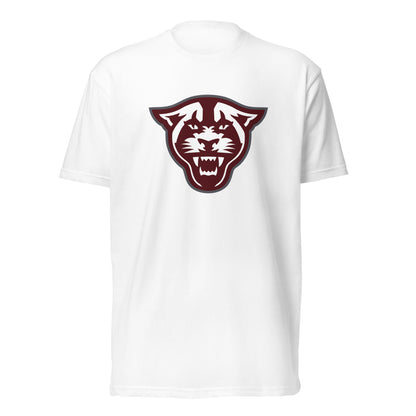 Elmore County High School Design 1 — White