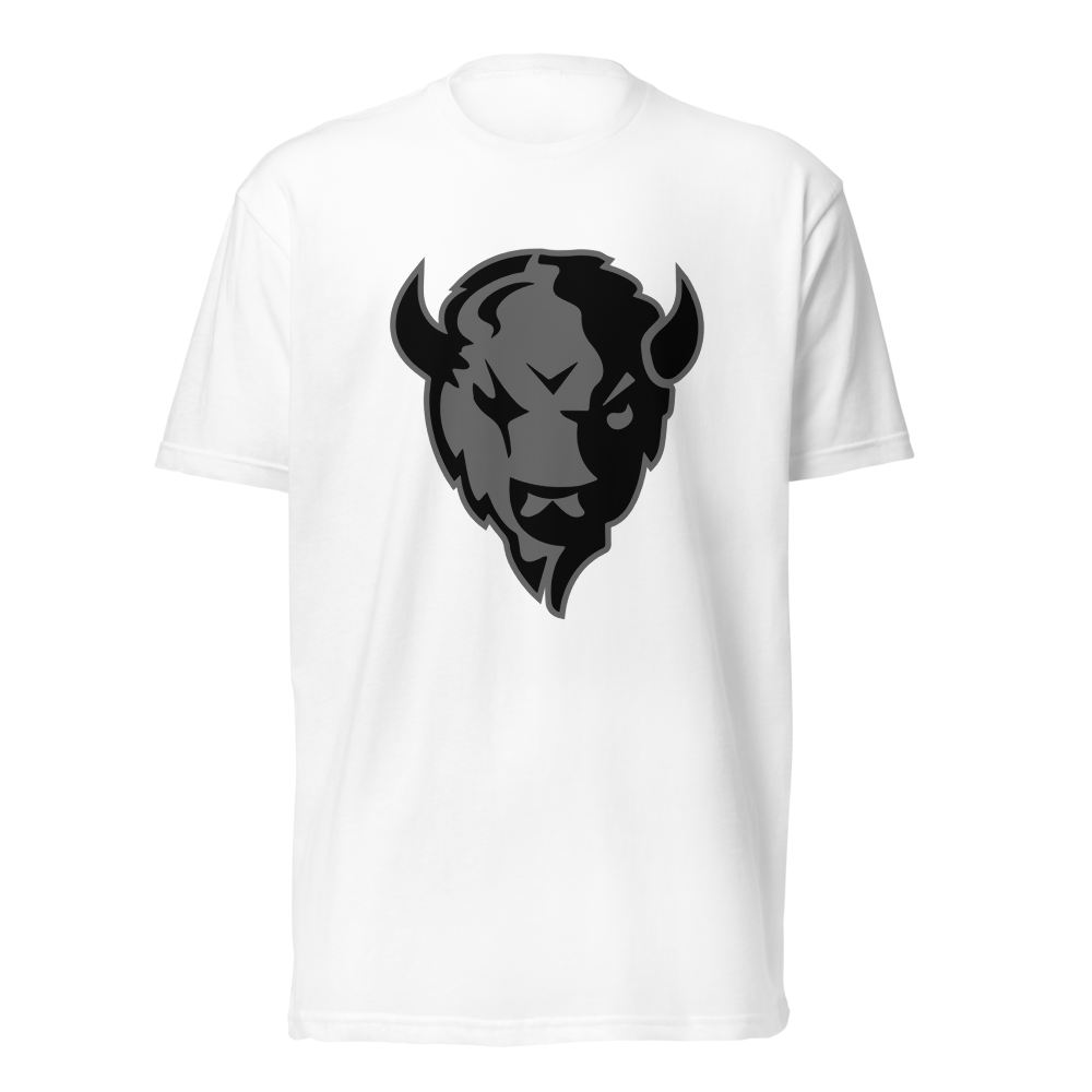 Tooele High School Design 1 — White