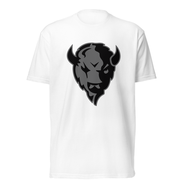 Tooele High School Design 1 — White