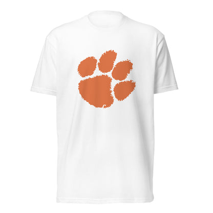 Meek High School Design 1 — White