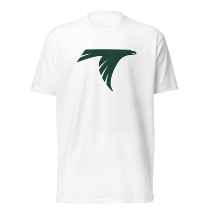 St. John Paul II Catholic High School Design 1 — White