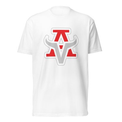 Arbor View High School Design 1 — White