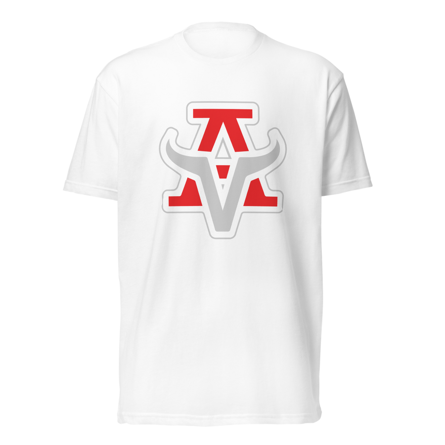 Fitted T-Shirt