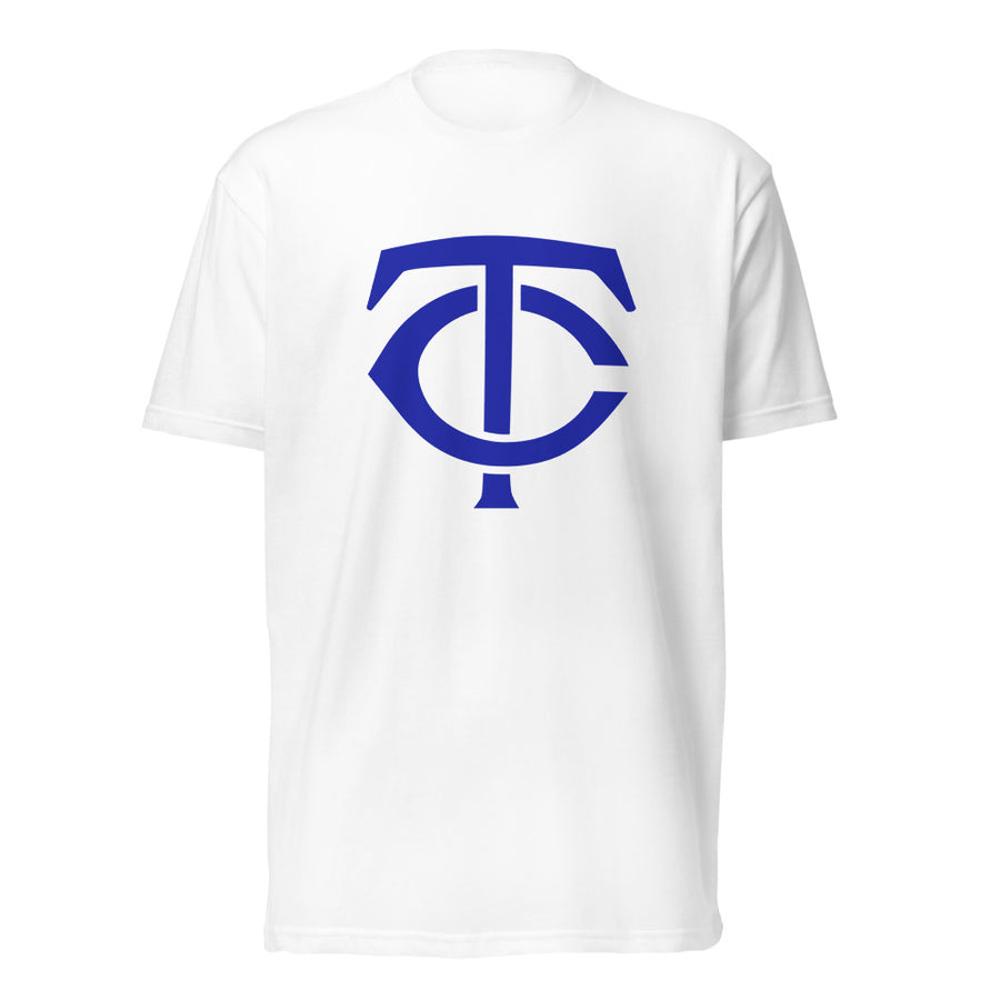 Fitted T-Shirt