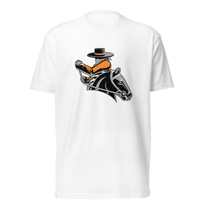 Fernley High School Design 1 — White