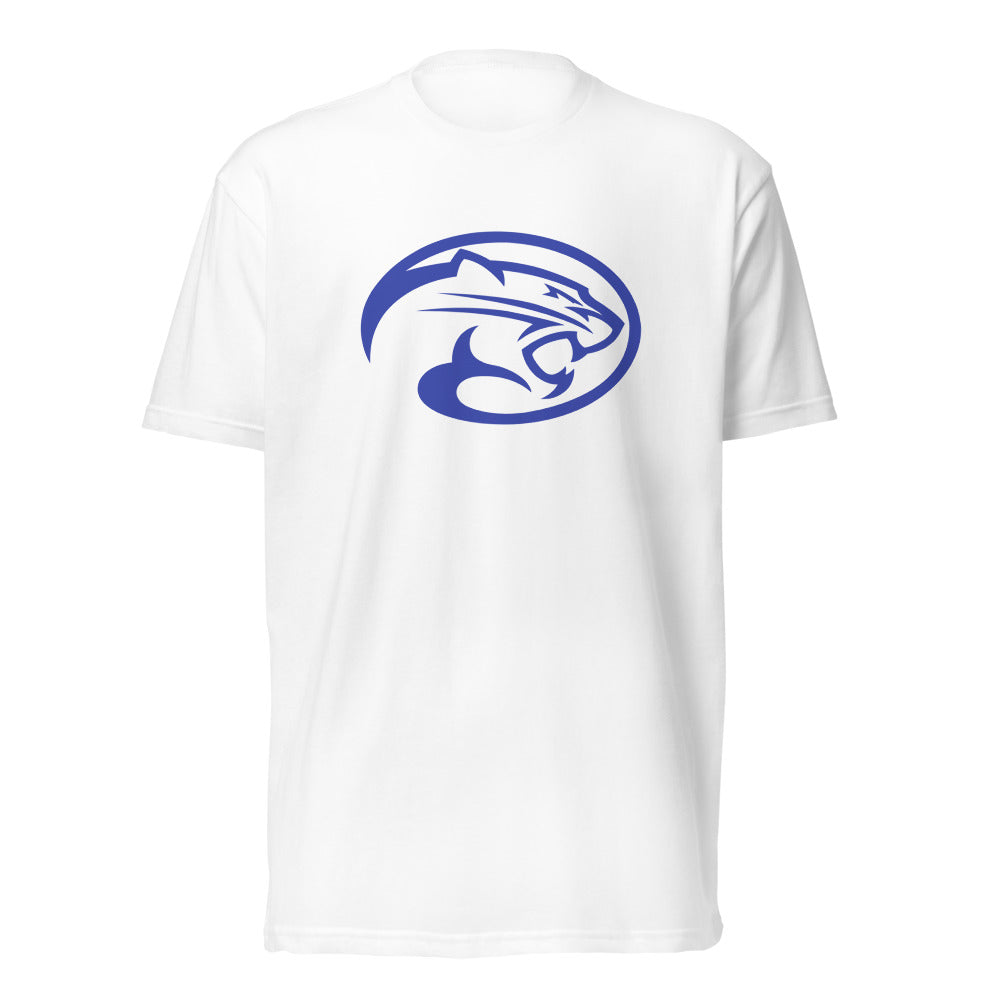 Central High School Coosa County Design 1 — White