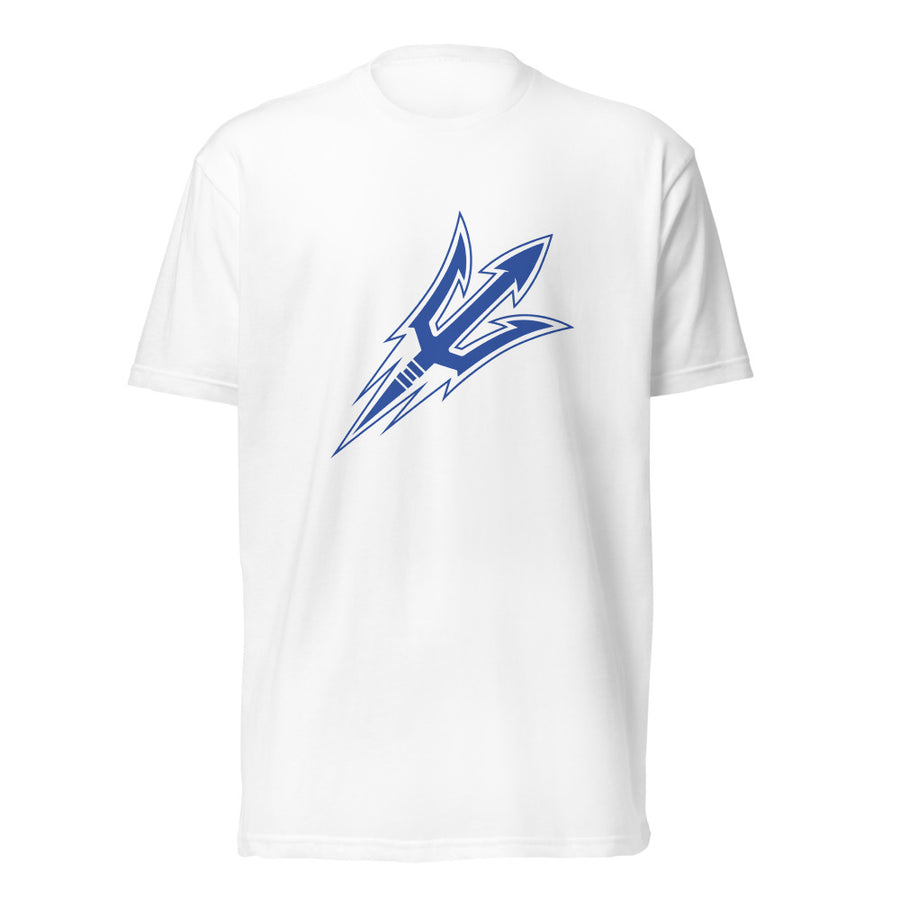 Fitted T-Shirt
