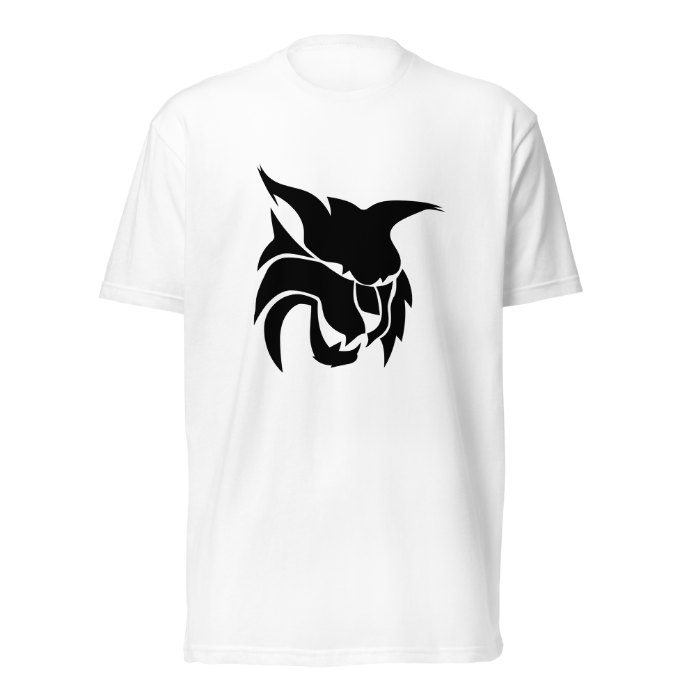Lincoln County High School Design 1 — White