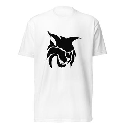 Lincoln County High School Design 1 — White