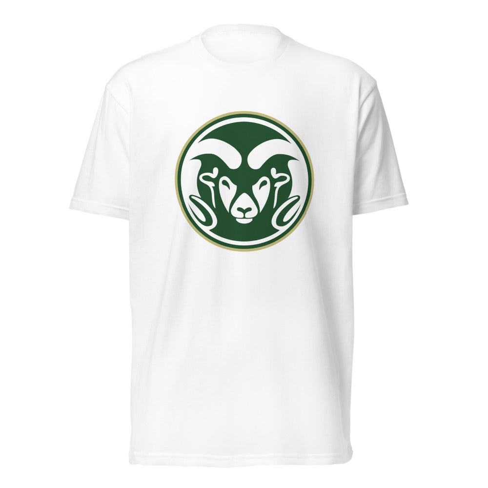 Sylvania High School Design 1 — White