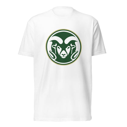 Sylvania High School Design 1 — White