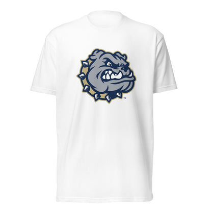 Dora High School Design 1 — White