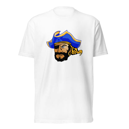 Fairhope High School Design 1 — White