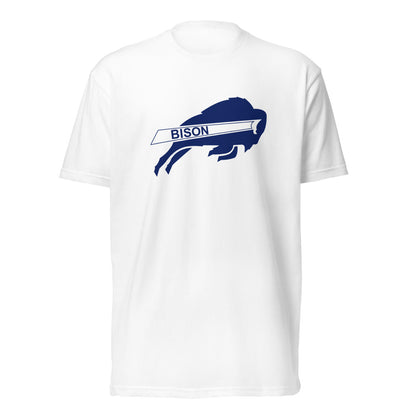 North Sand Mountain High School Design 1 — White