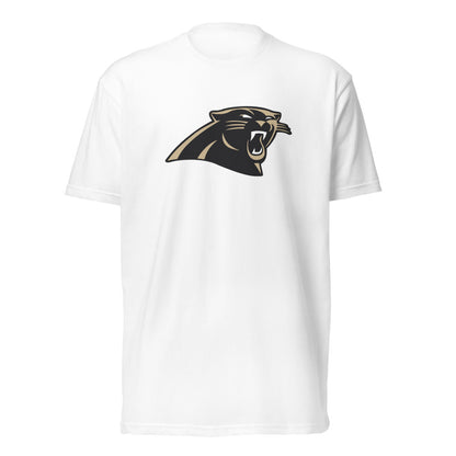 Hackleburg High School Design 1 — White