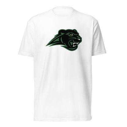 Pelham High School Design 1 — White
