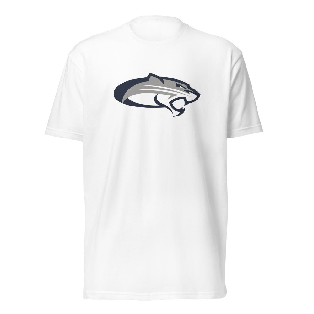 Clay Chalkville High School Design 1 — White