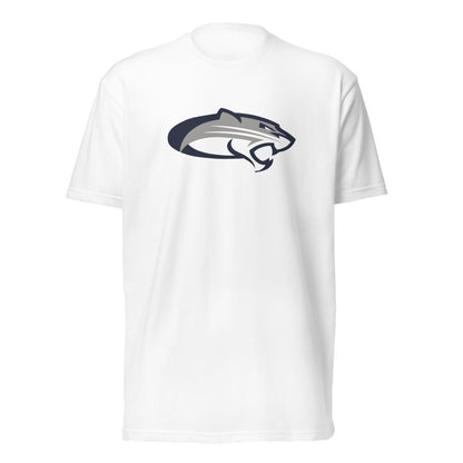 Clay Chalkville High School Design 1 — White