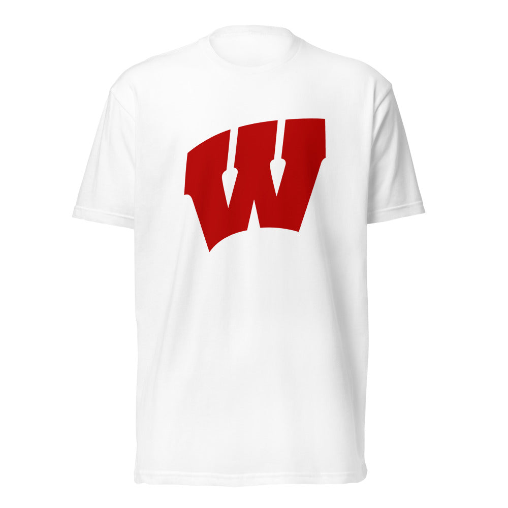 Wadley High School Design 1 — White