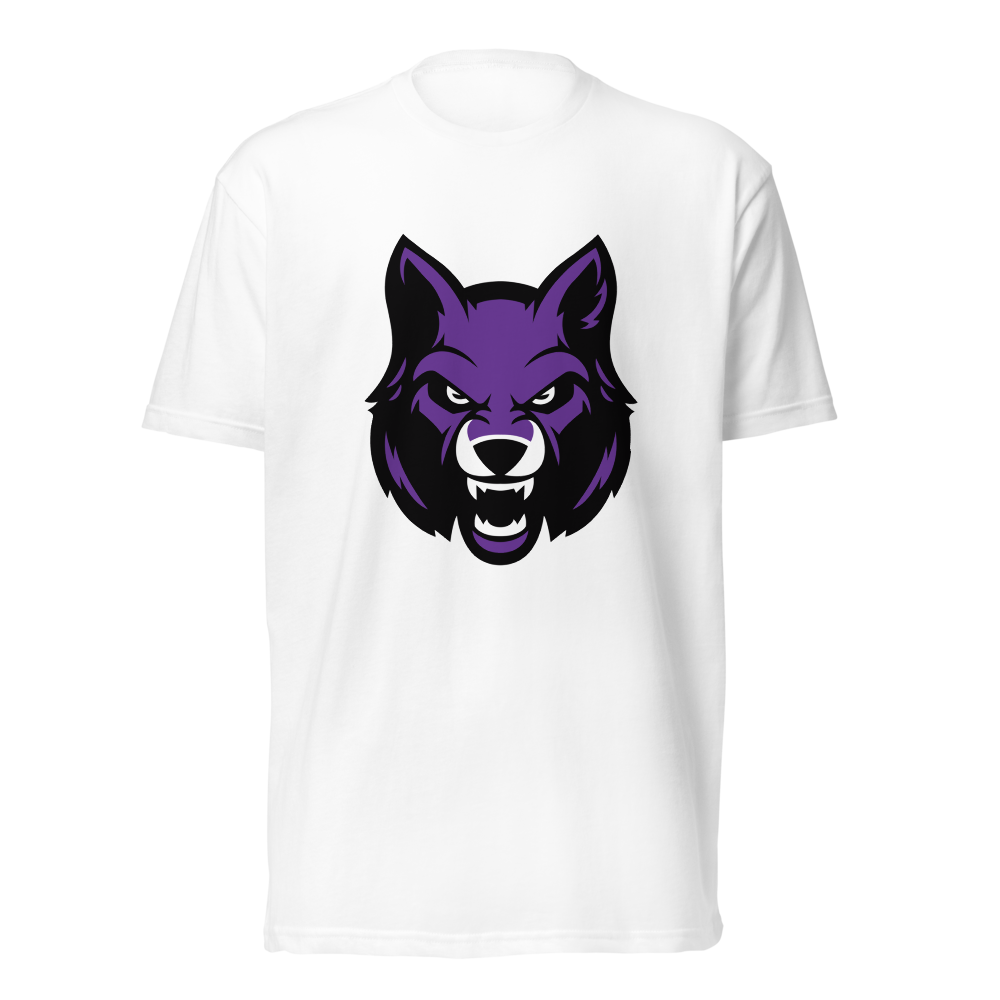 Riverton High School Design 1 — White