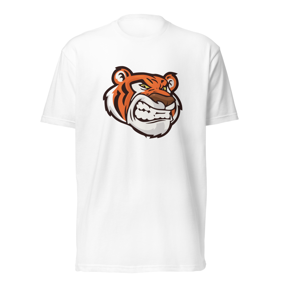 Tabiona School Design 1 — White