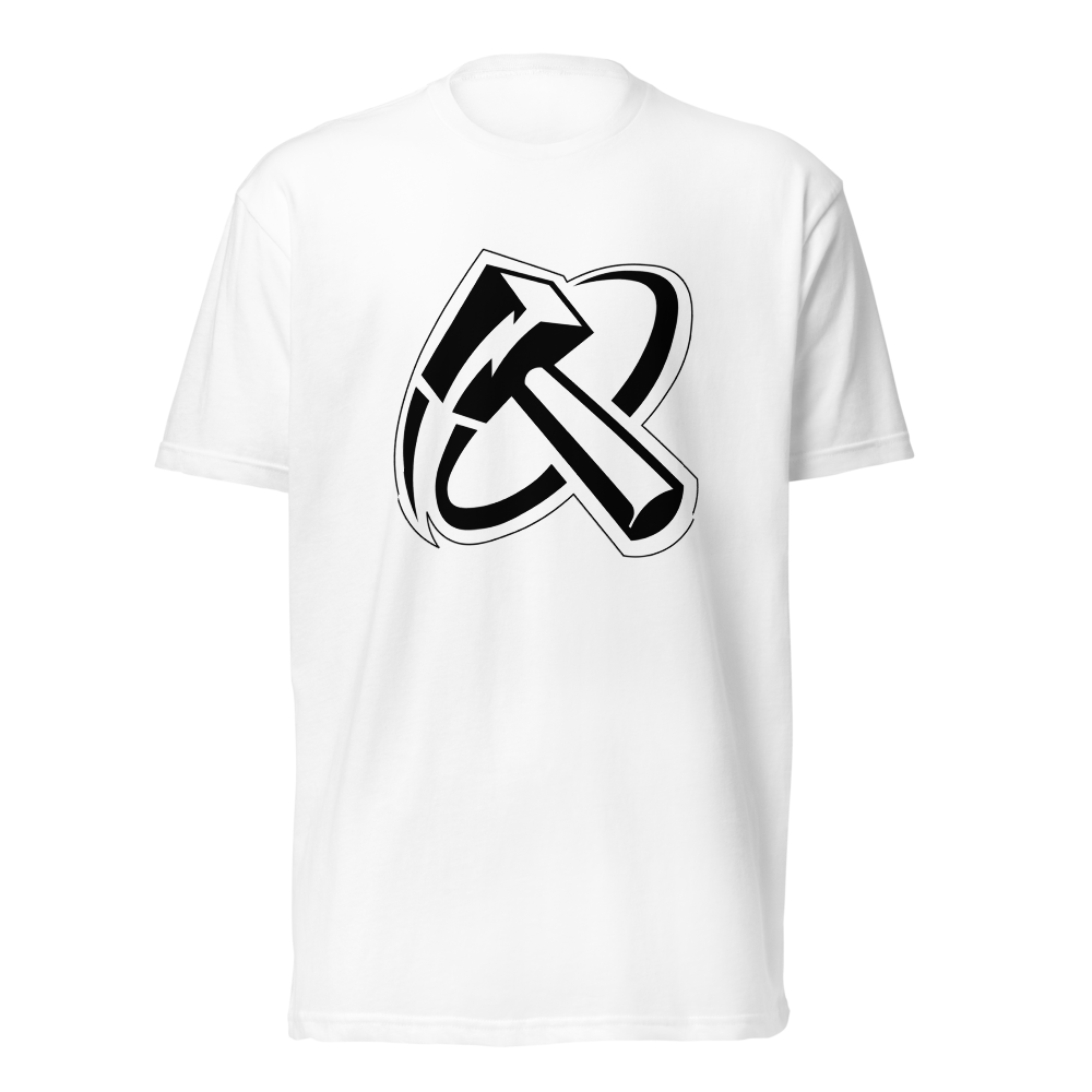 Westlake High School Design 1 — White
