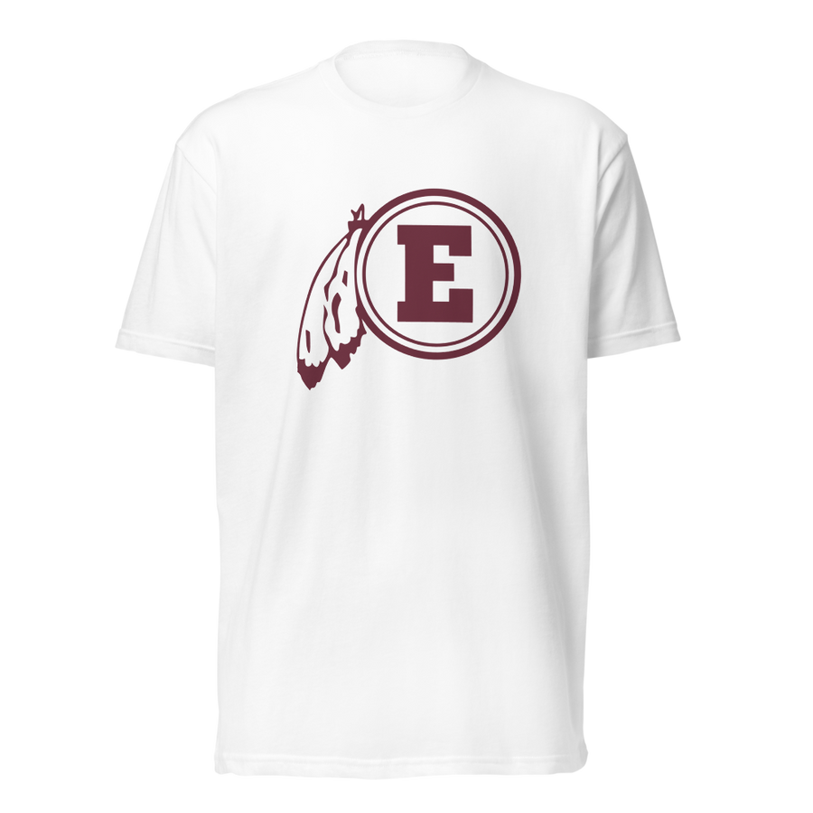 Fitted T-Shirt
