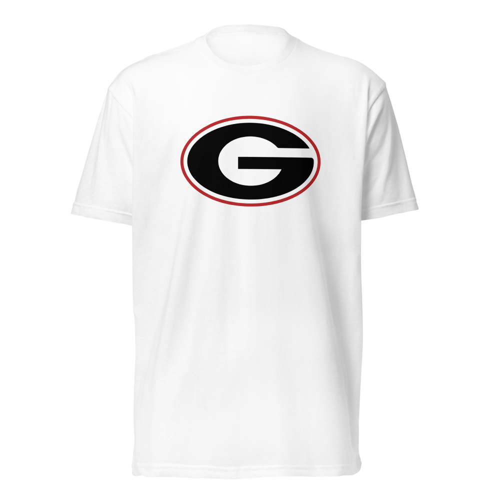 Grantsville High School Design 1 — White