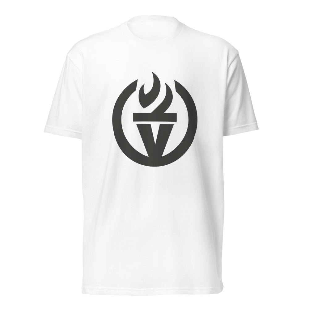 Victory Christian School Design 1 — White