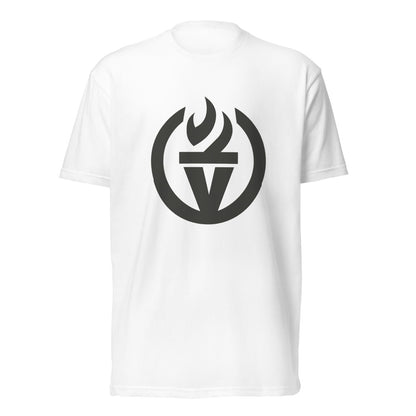 Victory Christian School Design 1 — White