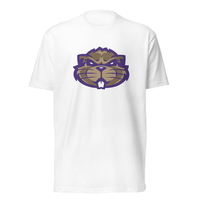 Hueytown High School Design 1 — White