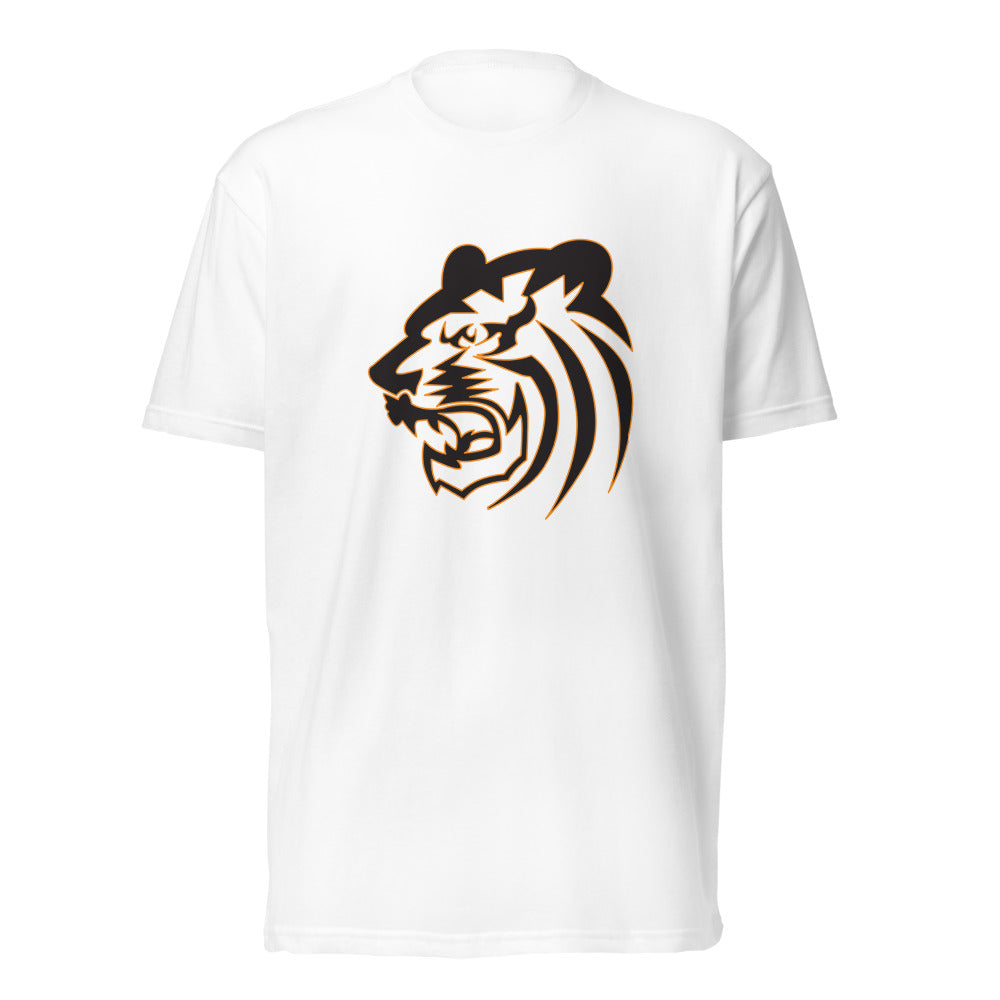 Baldwin County High School Design 1 — White