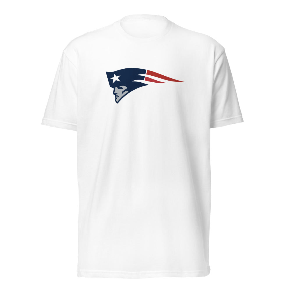 Pike Liberal Arts School Design 1 — White