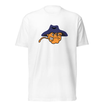 Jackson High School Design 1 — White