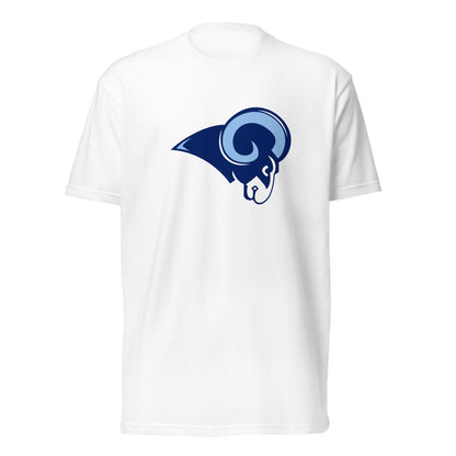 Northside High School Design 1 — White