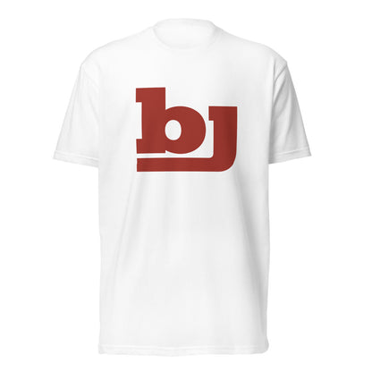 Bob Jones High School Design 1 — White