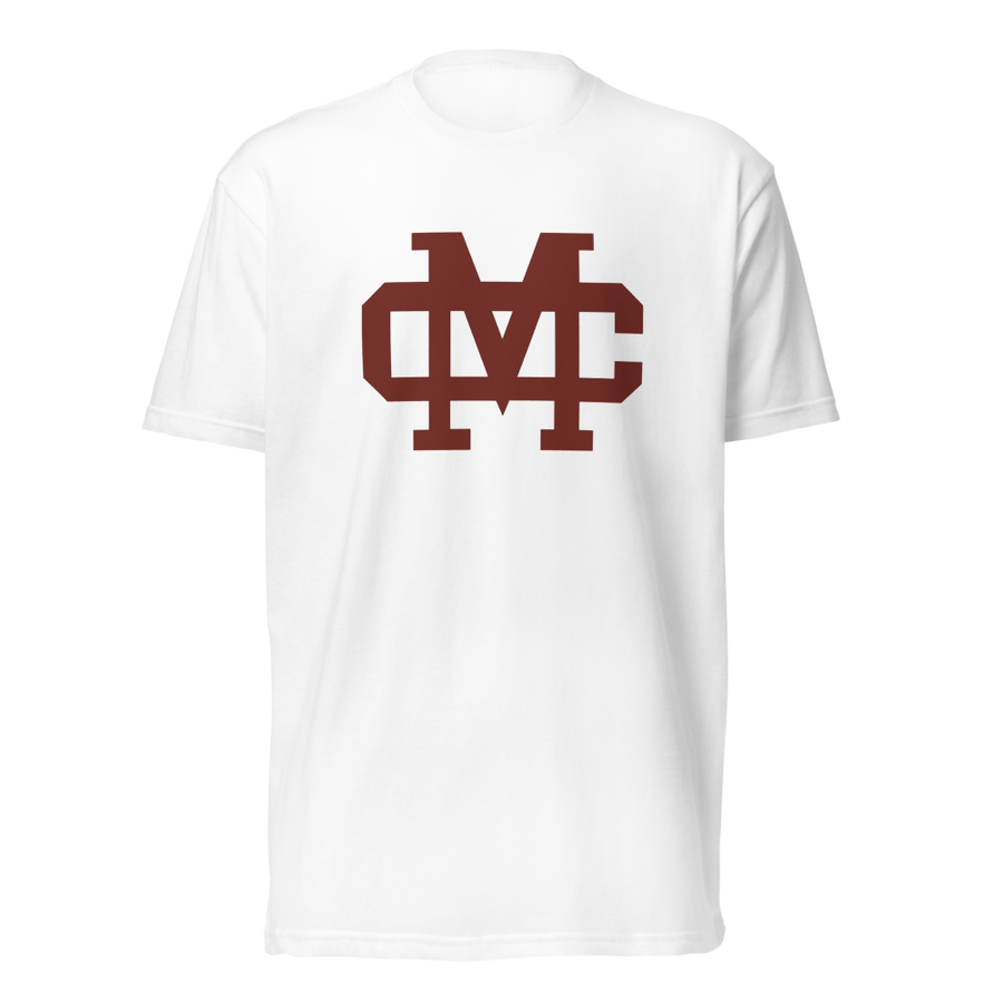 Fitted T-Shirt