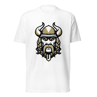 Jasper High School Design 1 — White