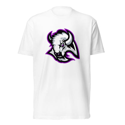 A H Parker High School Design 1 — White