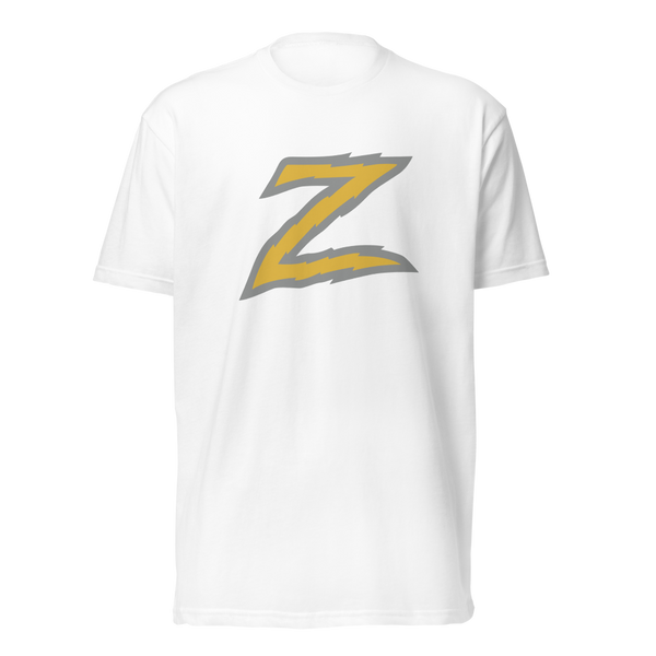 Durango High School Design 1 — White