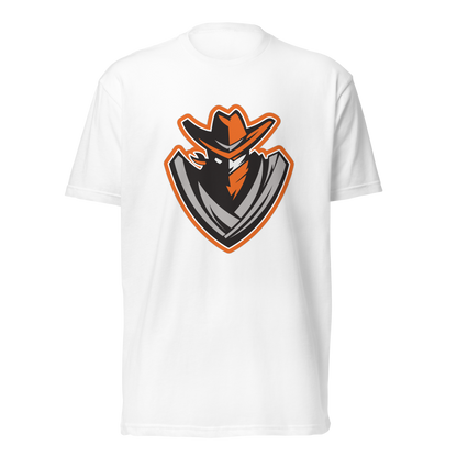 Chaparral High School Design 1 — White