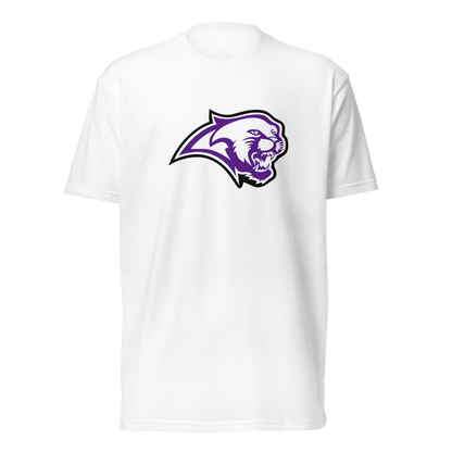 Spanish Springs High School Design 1 — White
