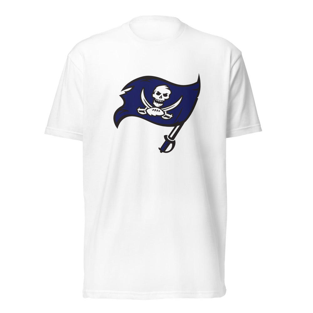 Rogers High School Design 1 — White
