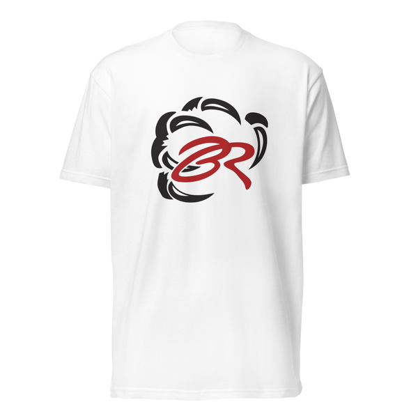Bear River High School Design 1 — White