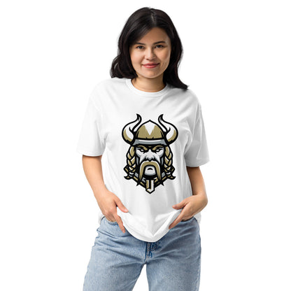 Jasper High School Design 1 — White